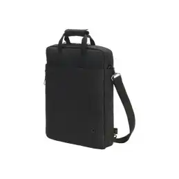 DICOTA Motion Eco - Sac à dos - fourre-tout de portables - 13" - 15.6" - noir (D31877-RPET)_1